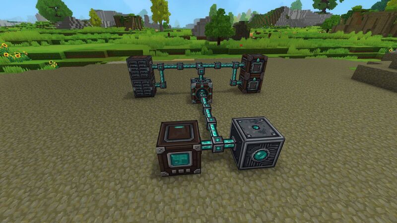 File:BetterStorage Small Network.jpg