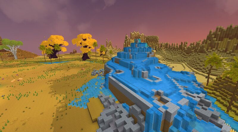 File:BetterBiomes Sinter Terraces.jpg