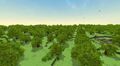 Thumbnail for version as of 23:51, 21 October 2026