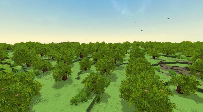 File:BetterBiomes Orchard.jpg
