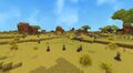 Thumbnail for version as of 23:51, 21 October 2026