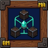 Better Storage