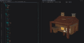 Thumbnail for version as of 23:29, 20 October 2026