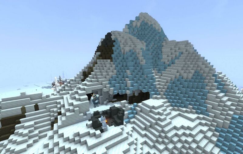 File:BetterBiomes Frosty Mountains 1.jpg