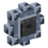 Items