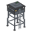 Enemies
