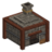 Smelting