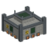 Nuclear Power