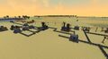 Thumbnail for version as of 09:04, 19 October 2026