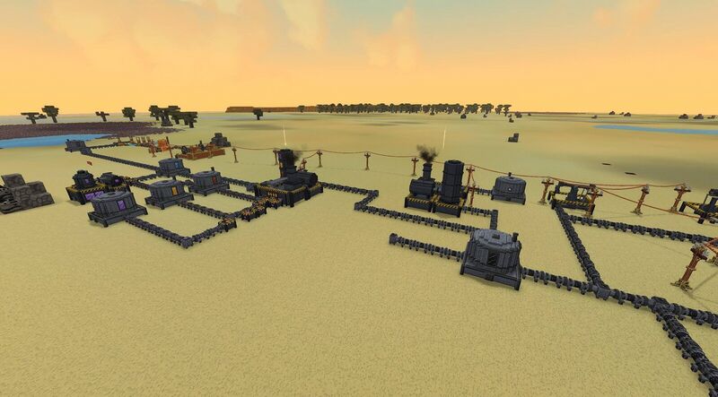 File:BlockFactory Steppe Factory.jpg
