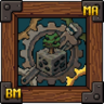 Utility Biome