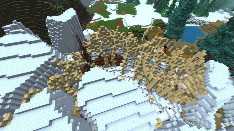 File:BetterBiomes Ancient Bones 1.jpg
