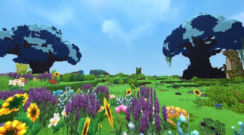 File:BetterBiomes Prism Meadow.jpg