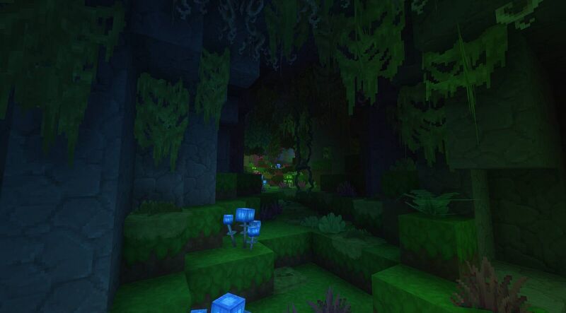 File:BetterBiomes Overgrown Cave.jpg