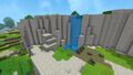 Thumbnail for version as of 09:06, 19 October 2026