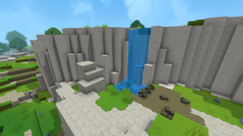 File:BetterBiomes Waterfall 2.jpg