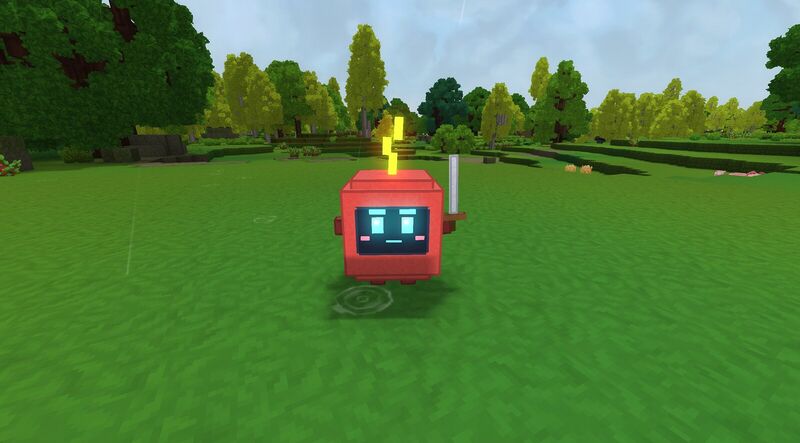 File:PocketBots Spark.jpg