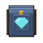 Item Filters