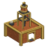 Mining