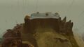 Thumbnail for version as of 09:06, 19 October 2026