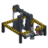 Oil Processing