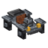 Vehicles
