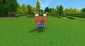 Thumbnail for version as of 23:41, 18 October 2026