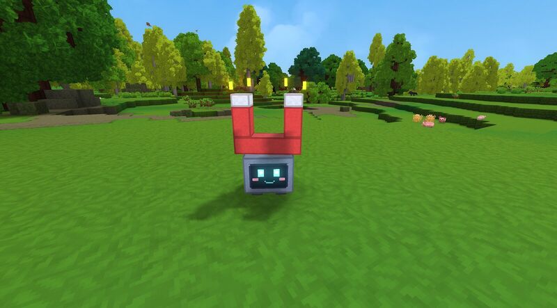 File:PocketBots Magno.jpg