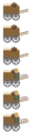 Thumbnail for version as of 09:08, 19 October 2026