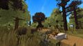 Thumbnail for version as of 09:06, 19 October 2026