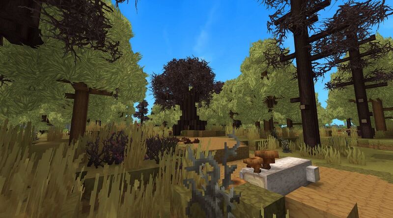 File:BetterBiomes Dead Forest.jpg