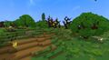 Thumbnail for version as of 23:51, 21 October 2026