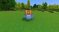 Thumbnail for version as of 23:41, 18 October 2026