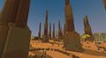 Thumbnail for version as of 23:51, 21 October 2026