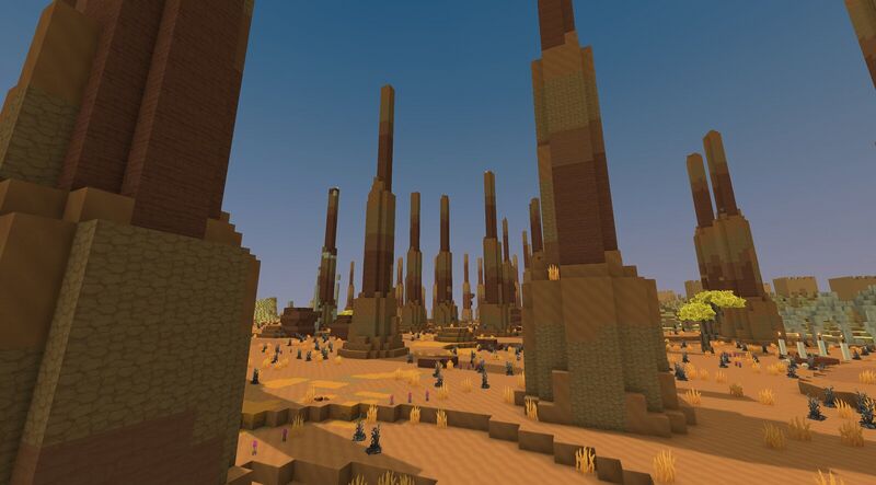 File:BetterBiomes Ember Spires.jpg