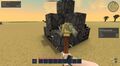 Thumbnail for version as of 09:04, 19 October 2026