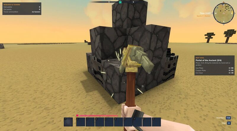 File:BlockFactory Mining Rock.jpg
