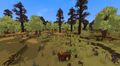 Thumbnail for version as of 23:51, 21 October 2026