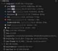Thumbnail for version as of 23:29, 20 October 2026