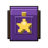 Modding API