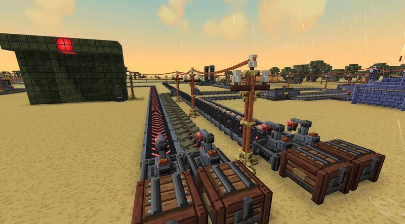 File:BlockFactory Grabbers and Chests.jpg