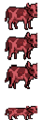 Thumbnail for version as of 09:07, 19 October 2026